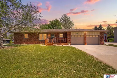 Other - 1300 S 4th St, Beatrice, NE 68310 photo 18 of 18
