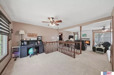 Other - 1300 S 4th St, Beatrice, NE 68310 photo 3 of 18