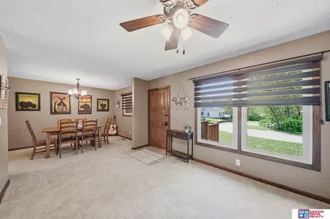 Other - 1300 S 4th St, Beatrice, NE 68310 photo 2 of 18