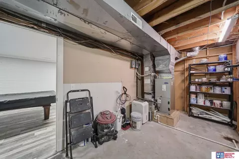 Other - 1300 S 4th St, Beatrice, NE 68310 photo 14 of 18