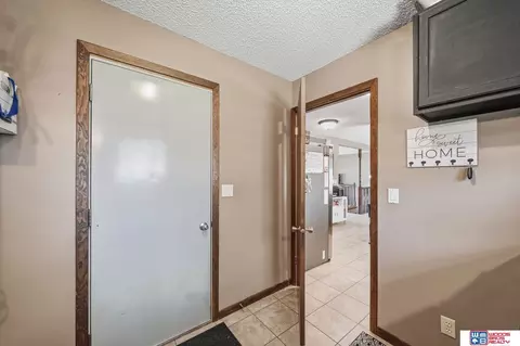 Other - 1300 S 4th St, Beatrice, NE 68310 photo 4 of 18