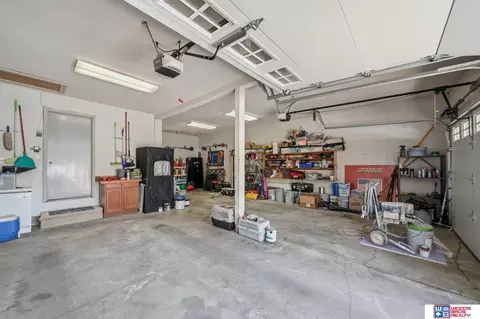 Other - 1300 S 4th St, Beatrice, NE 68310 photo 16 of 18