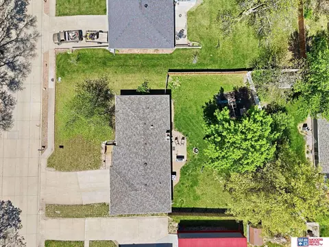 View/Area - 1300 S 4th St, Beatrice, NE 68310 photo 1 of 5