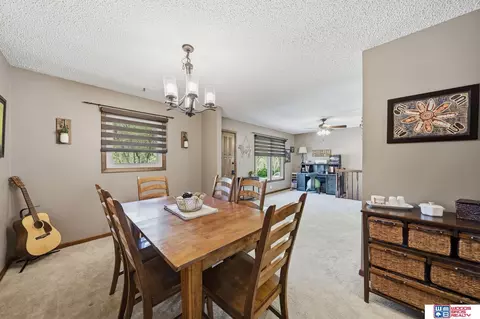 Dining - 1300 S 4th St, Beatrice, NE 68310 photo 4 of 4