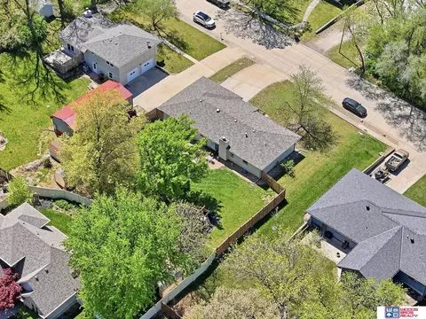 View/Area - 1300 S 4th St, Beatrice, NE 68310 photo 2 of 5