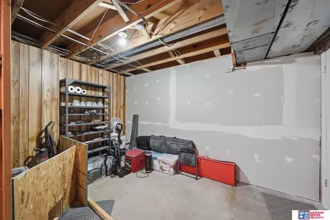 Other - 1300 S 4th St, Beatrice, NE 68310 photo 15 of 18
