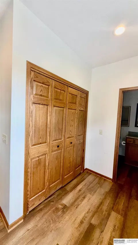Other - 406 9 St, Scribner, NE 68057 photo 6 of 9