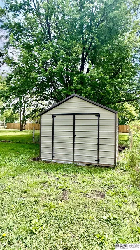 Other - 406 9 St, Scribner, NE 68057 photo 9 of 9