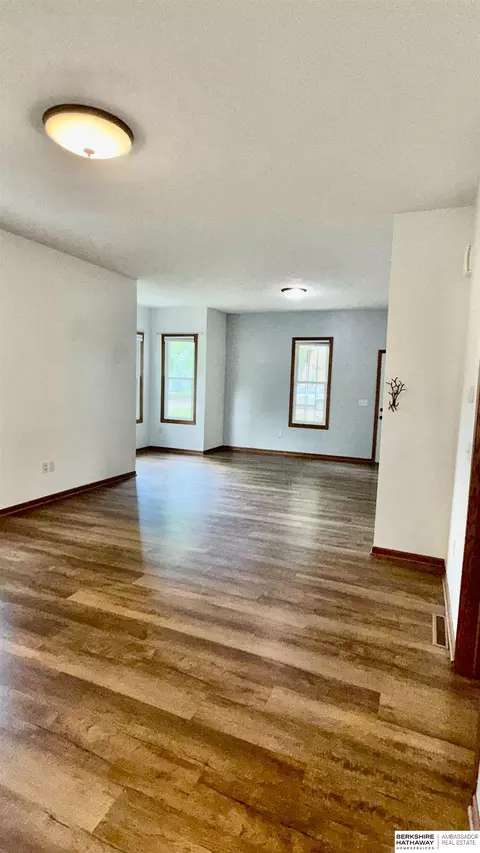 Other - 406 9 St, Scribner, NE 68057 photo 3 of 9