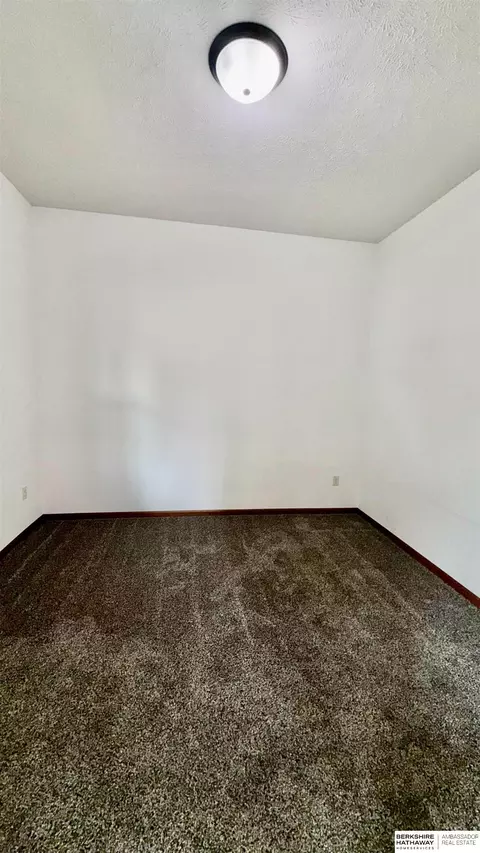 Bedroom - 406 9 St, Scribner, NE 68057 photo 3 of 4