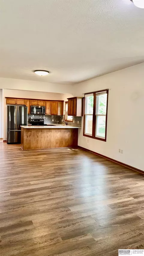 Other - 406 9 St, Scribner, NE 68057 photo 4 of 9