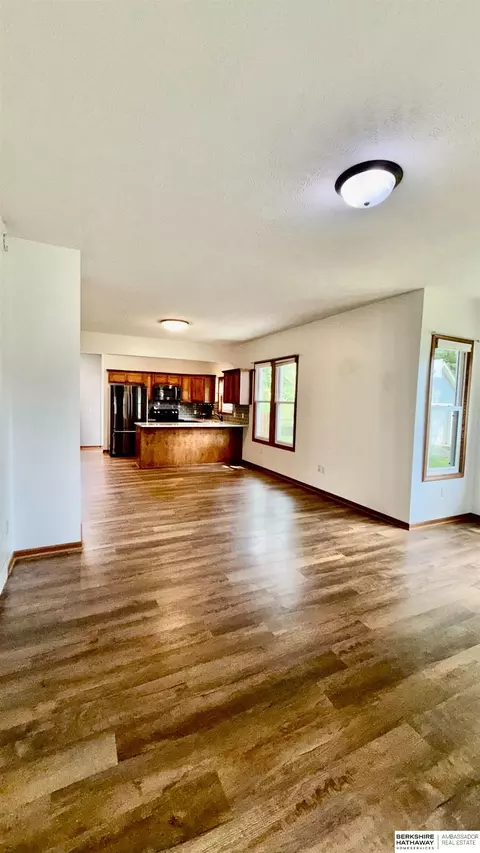 Other - 406 9 St, Scribner, NE 68057 photo 5 of 9