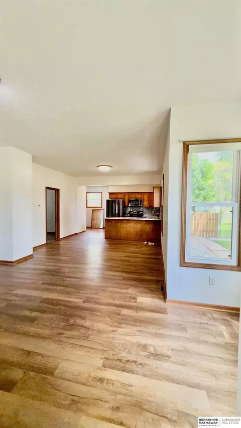 Other - 406 9 St, Scribner, NE 68057 photo 2 of 9