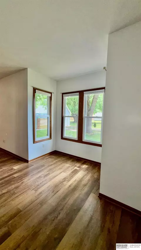 Other - 406 9 St, Scribner, NE 68057 photo 1 of 9