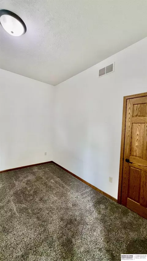 Bedroom - 406 9 St, Scribner, NE 68057 photo 4 of 4