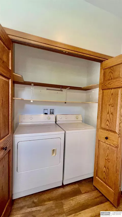 Other - 406 9 St, Scribner, NE 68057 photo 7 of 9