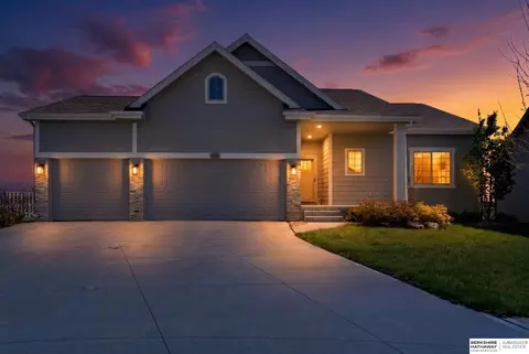 21051 Polk St, Elkhorn, NE 68022