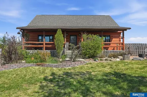 28831 Fonda Rd, Firth, NE 68358