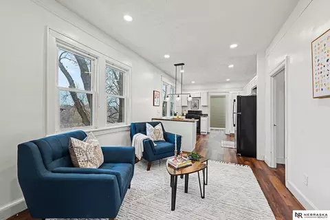 4507 S 15th St, Omaha, NE 68107