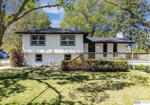 1628 S 138th St, Omaha, NE 68144