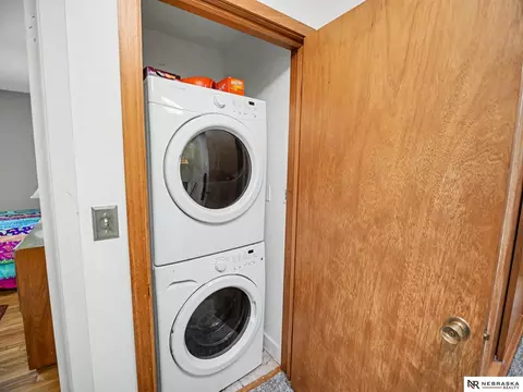 Other - 1520 S 3rd Ave, Beatrice, NE 68310 photo 3 of 4