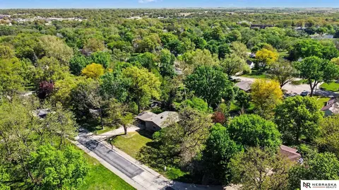 View/Area - 1520 S 3rd Ave, Beatrice, NE 68310 photo 2 of 4