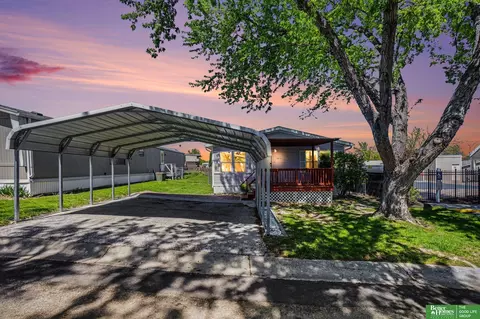 15018 Atlas Ct #240, Omaha, NE 68137