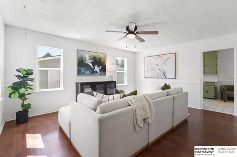 Other - 120 E Hudspith St, Valley, NE 68064 photo 1 of 6