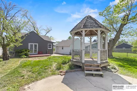 Other - 120 E Hudspith St, Valley, NE 68064 photo 6 of 6