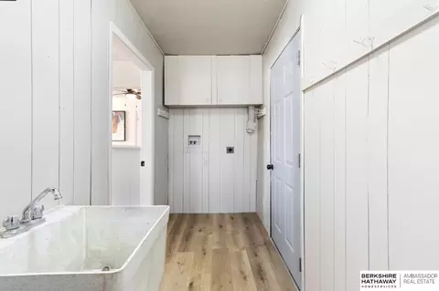 Other - 120 E Hudspith St, Valley, NE 68064 photo 3 of 6