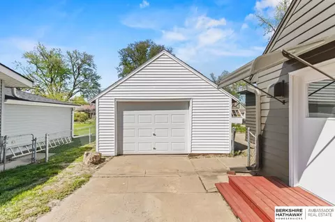 Other - 120 E Hudspith St, Valley, NE 68064 photo 4 of 6