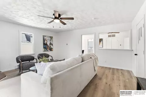 Other - 120 E Hudspith St, Valley, NE 68064 photo 2 of 6
