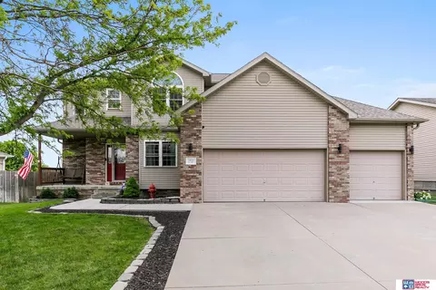 5408 N 15th St, Lincoln, NE 68521