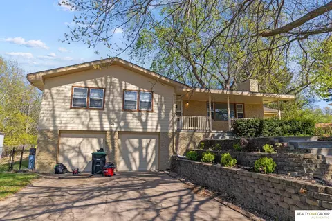 2803 S 105th Ave, Omaha, NE 68124