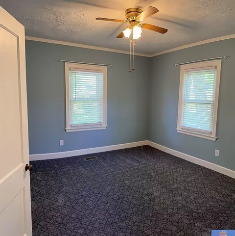 817 N 12th St, Beatrice, NE 68310 photo 17