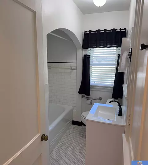 817 N 12th St, Beatrice, NE 68310 photo 18