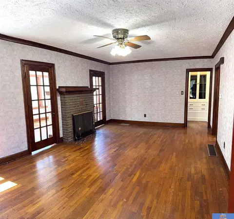 817 N 12th St, Beatrice, NE 68310 photo 11