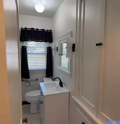 817 N 12th St, Beatrice, NE 68310 photo 19