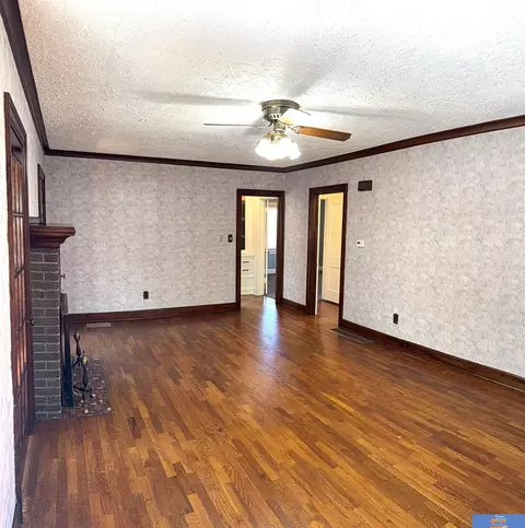 817 N 12th St, Beatrice, NE 68310 photo 12