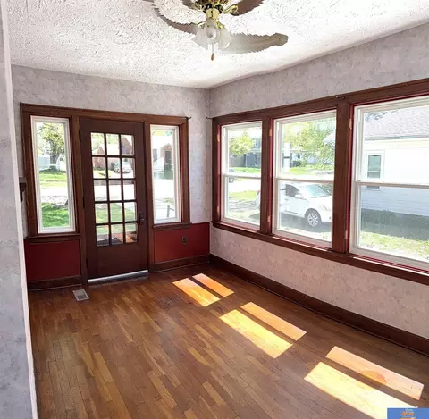 817 N 12th St, Beatrice, NE 68310 photo 15