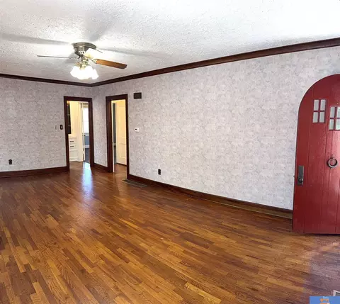 817 N 12th St, Beatrice, NE 68310 photo 13