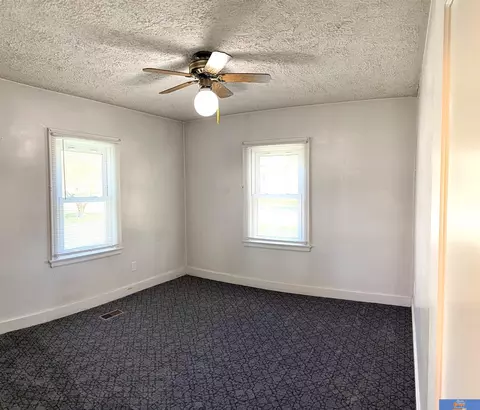 817 N 12th St, Beatrice, NE 68310 photo 16
