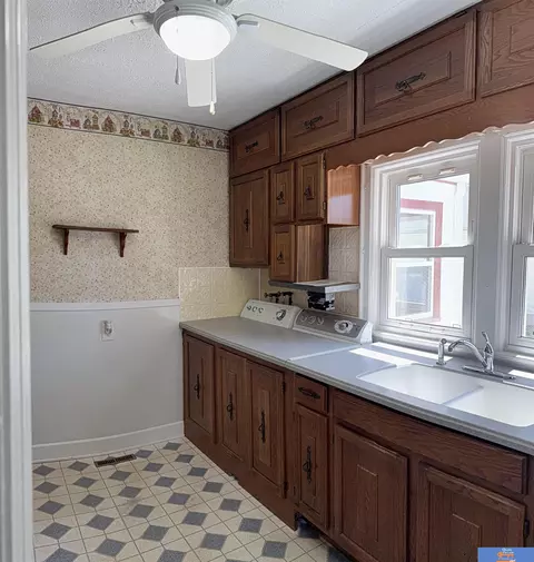 817 N 12th St, Beatrice, NE 68310 photo 22