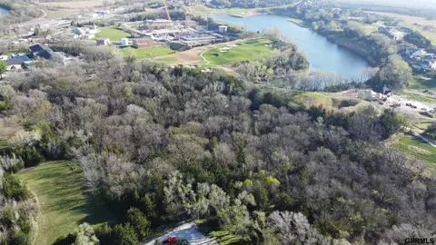 000 Elm St, Ashland, NE 68003