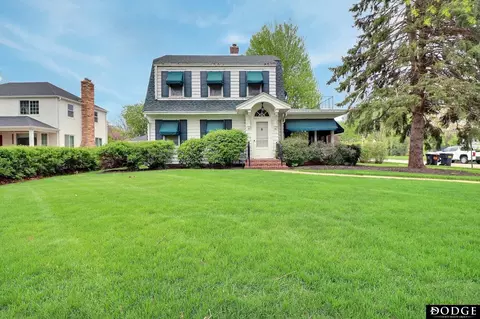 1602 N Nye Ave, Fremont, NE 68025