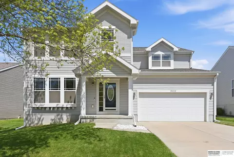 19010 Grover St, Omaha, NE 68130