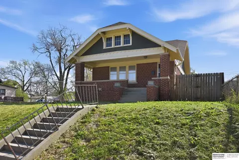 2753 N 47th Ave, Omaha, NE 68104