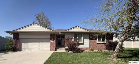 2424 E Military Ave, Fremont, NE 68025