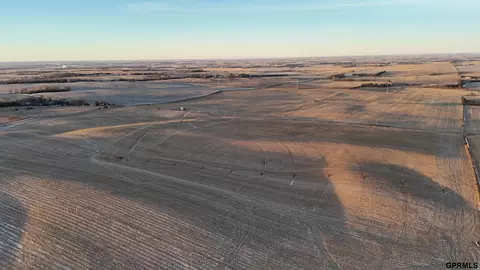 849 Th Rd, Hoskins, NE 68740