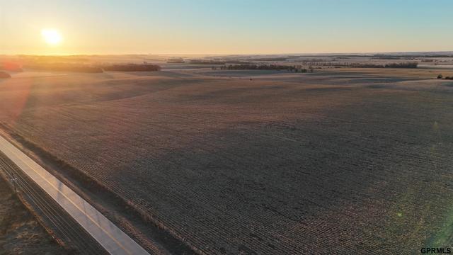 0000 854 Rd, Pierce, NE 68767